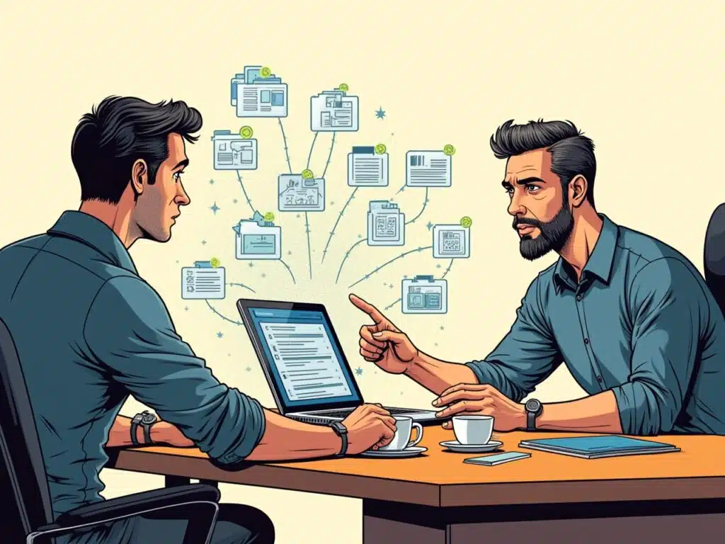 Započni svoj WordPress projekat danas