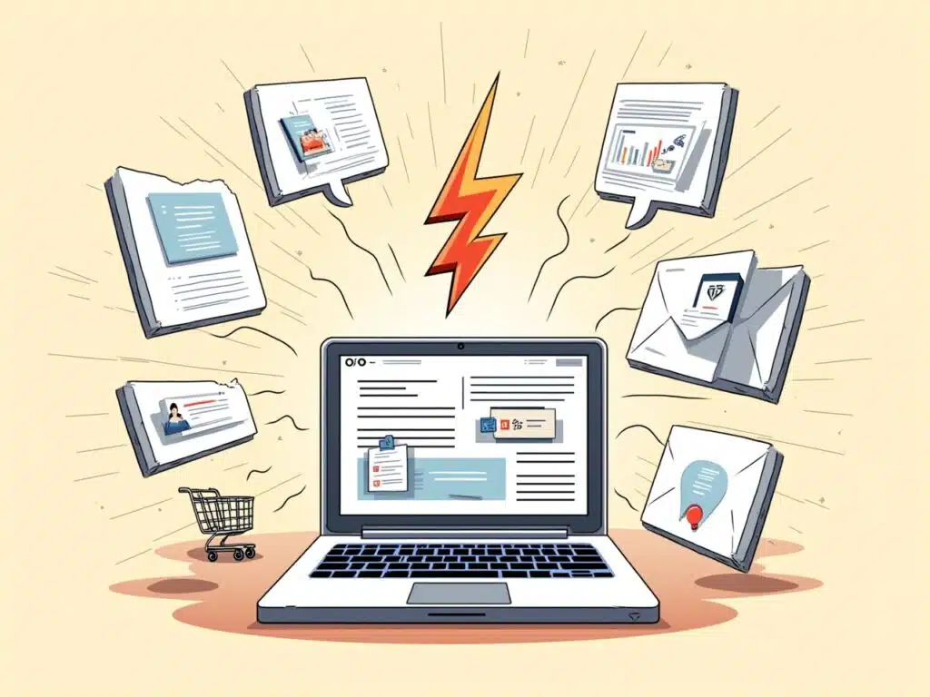 AI automatizacija u praksi