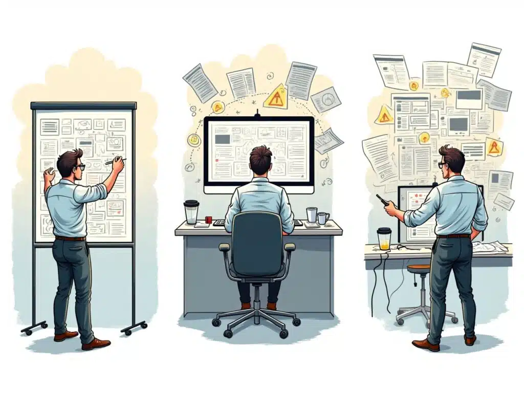 Profesionalna izrada sajta