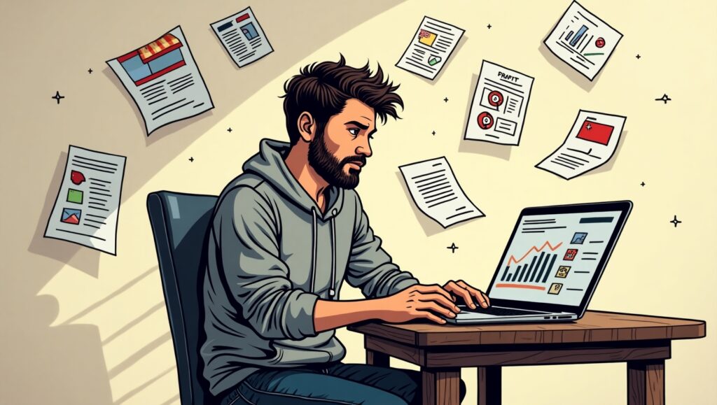 affiliate marketing srbija