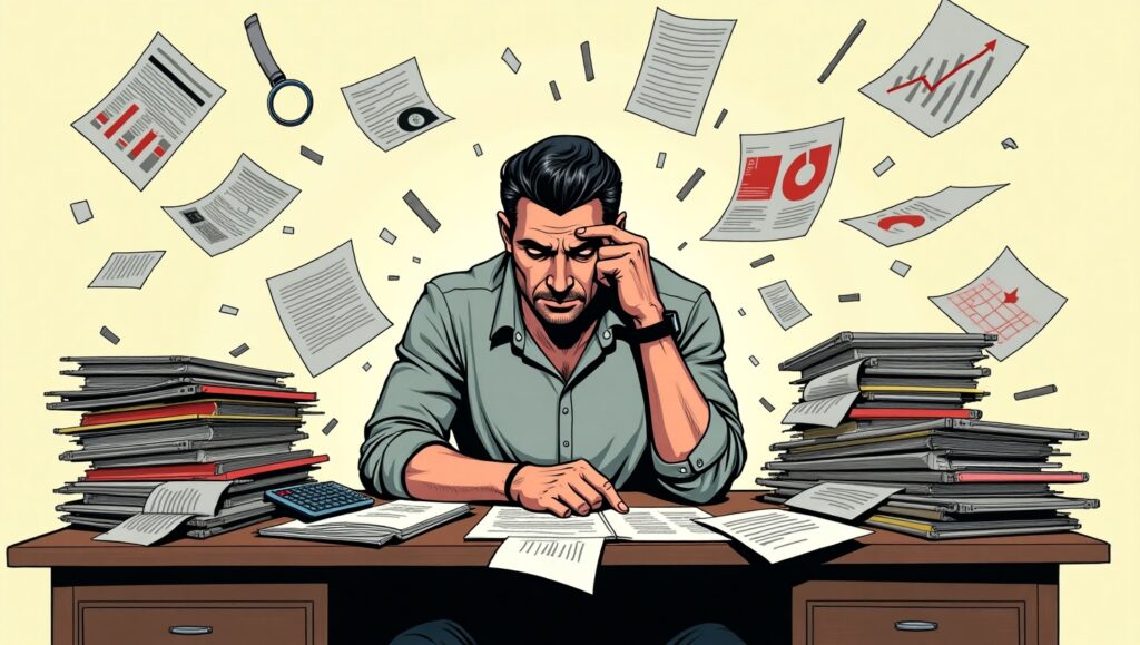 ai alati za istrazivanje trzista