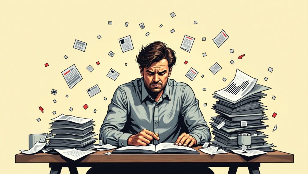 ai alati za kreiranje infografika