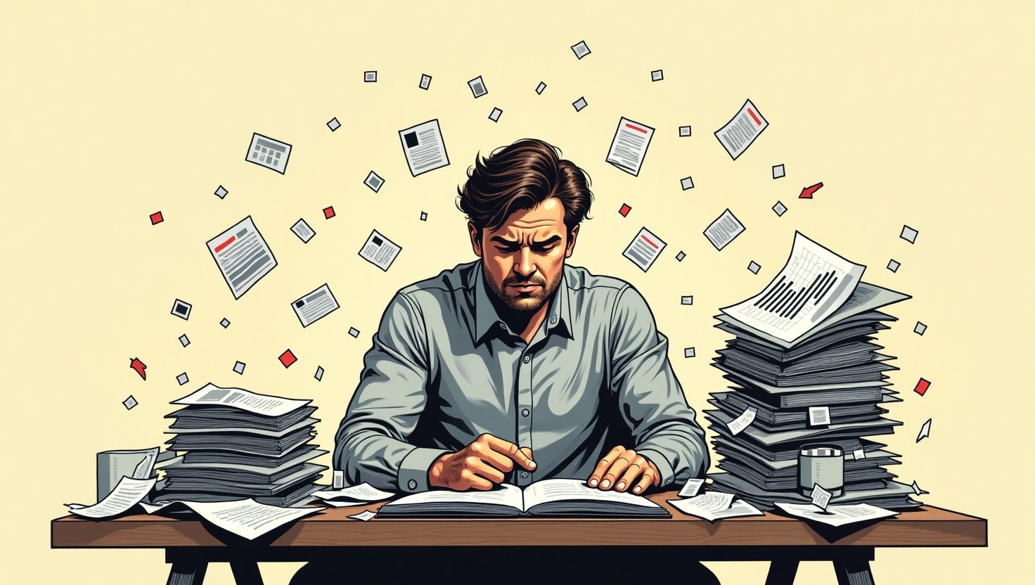 ai alati za kreiranje infografika