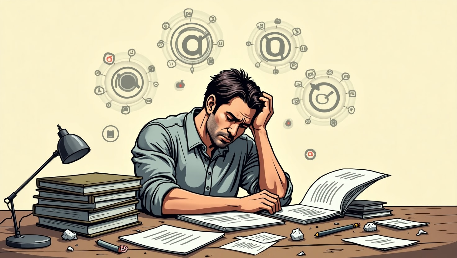 ai alati za kreiranje logoa