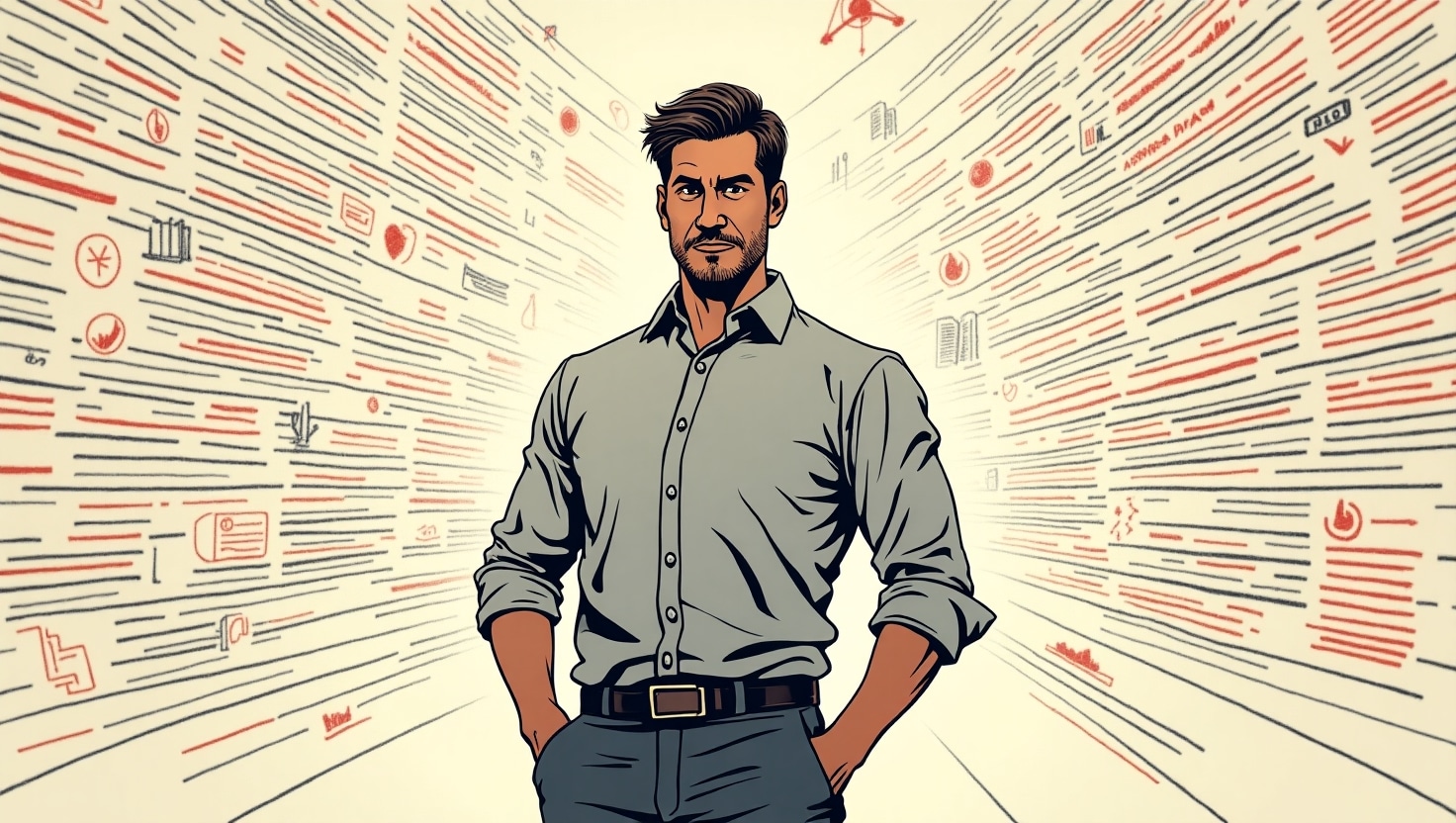 AI alati za prevođenje: kako prevesti sajt brzo i kvalitetno