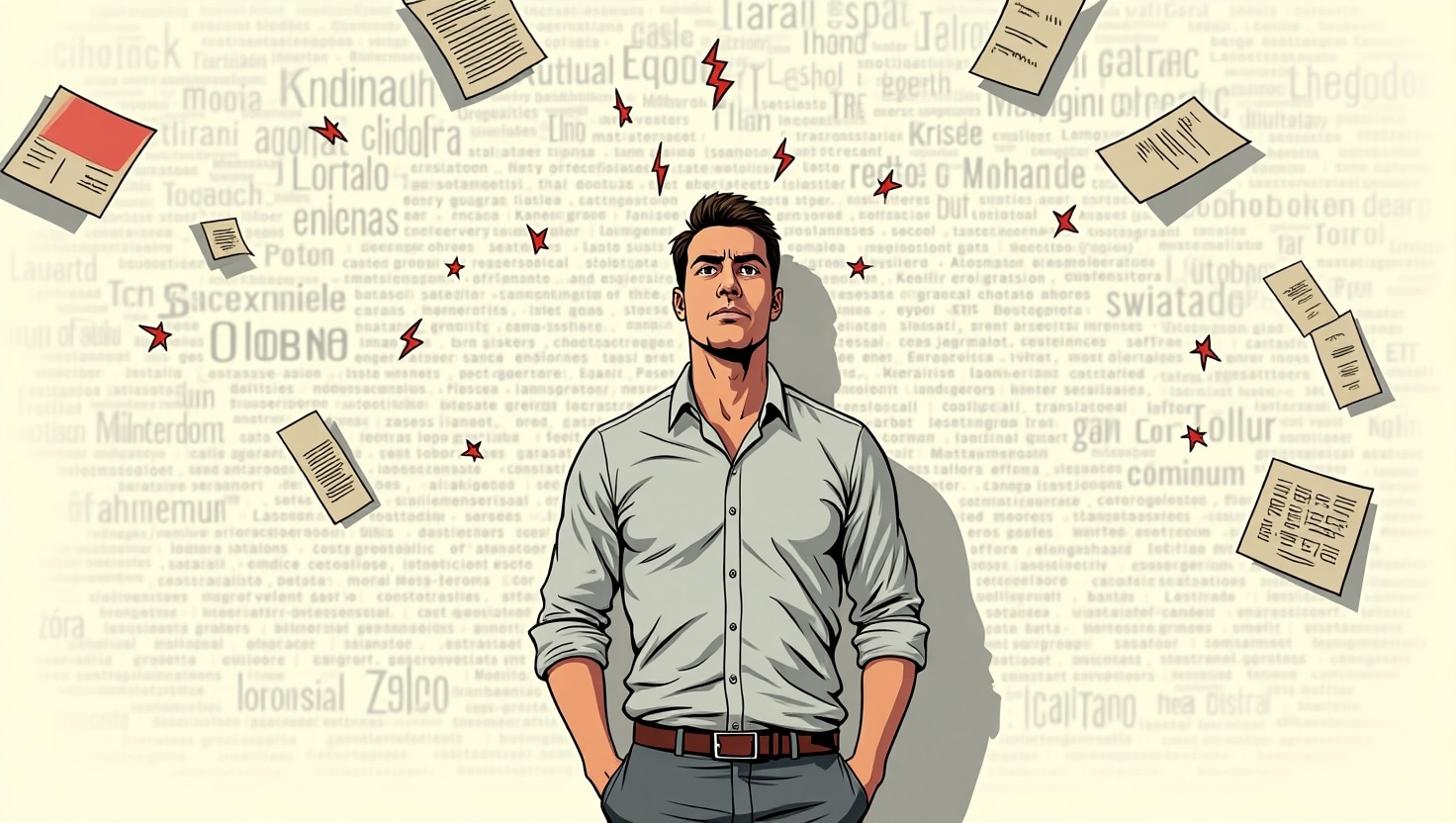 ai alati za prevodenje