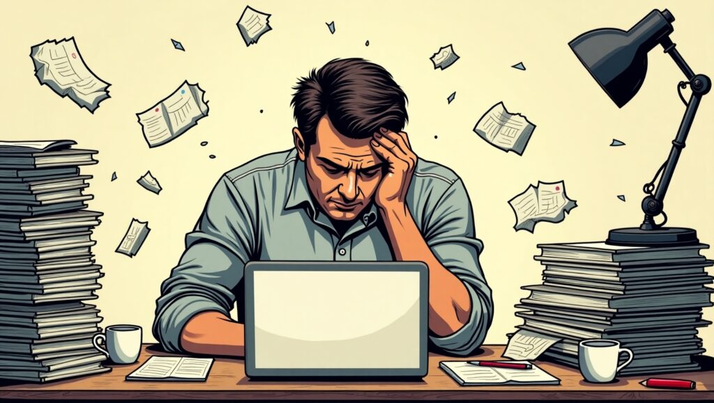 ai alati za prezentacije