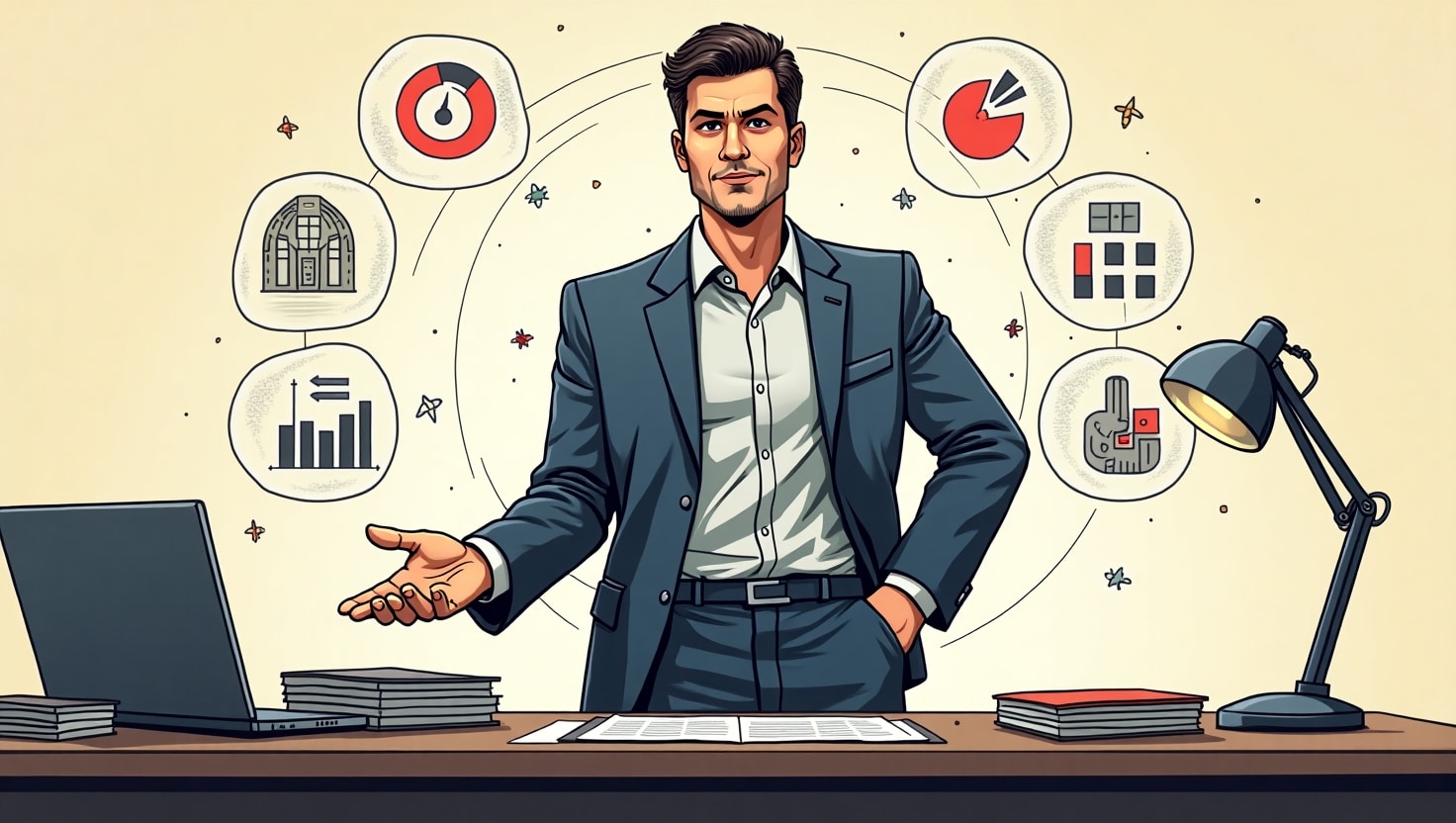 AI asistenti za customer success i retention