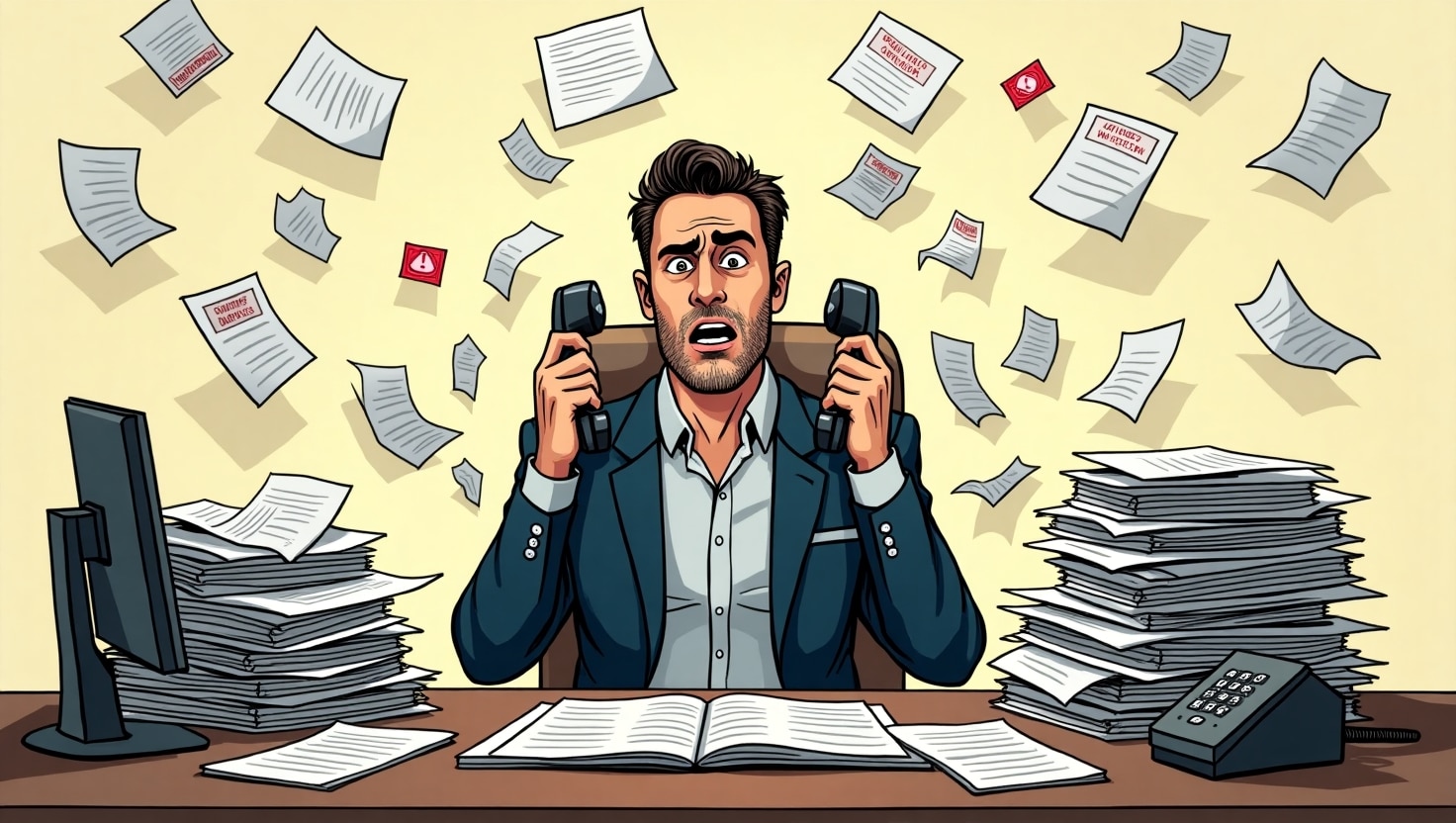 ai asistenti za customer success