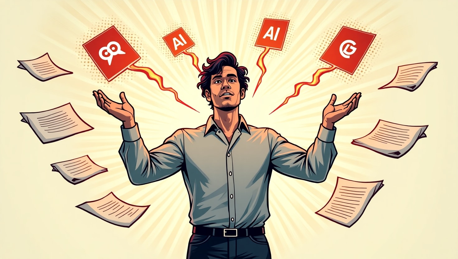 ai asistenti za pisanje