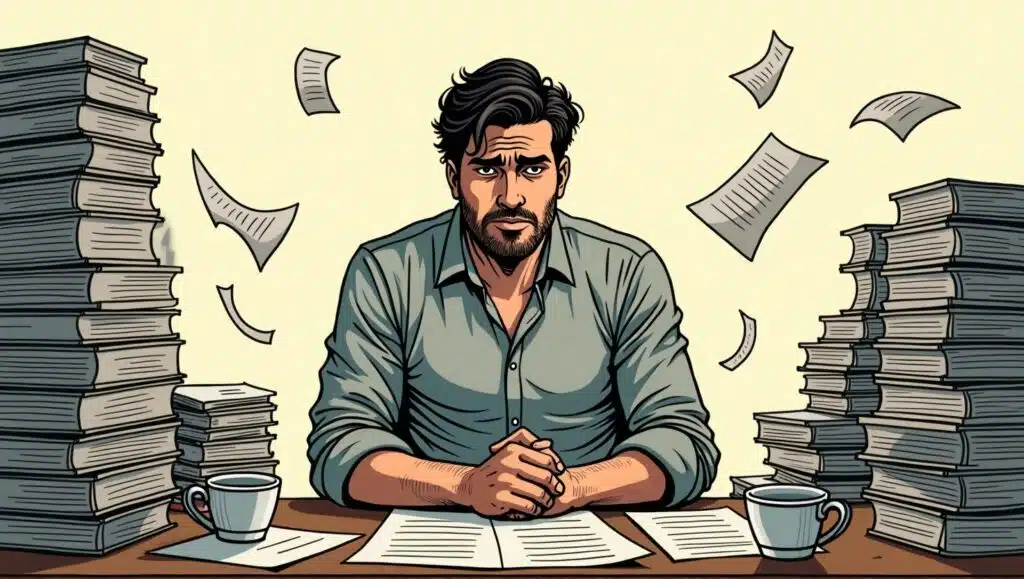 ai asistenti za pisanje