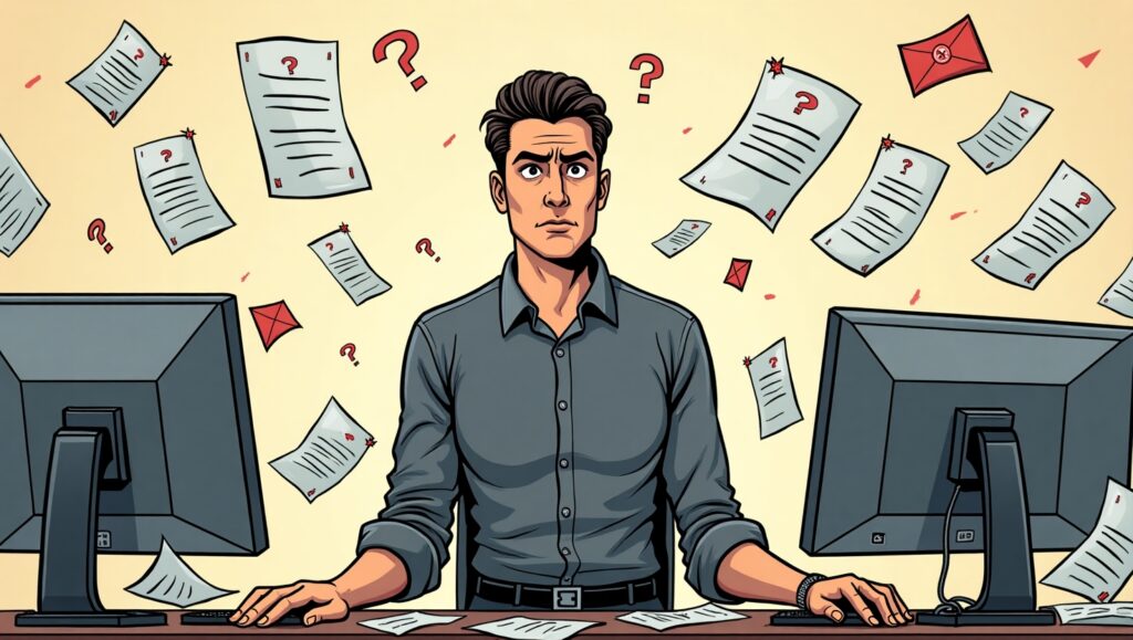 ai chatbot za wordpress