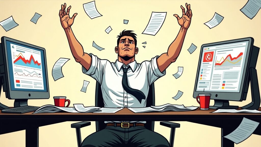 ai za automatizaciju linkedin marketinga