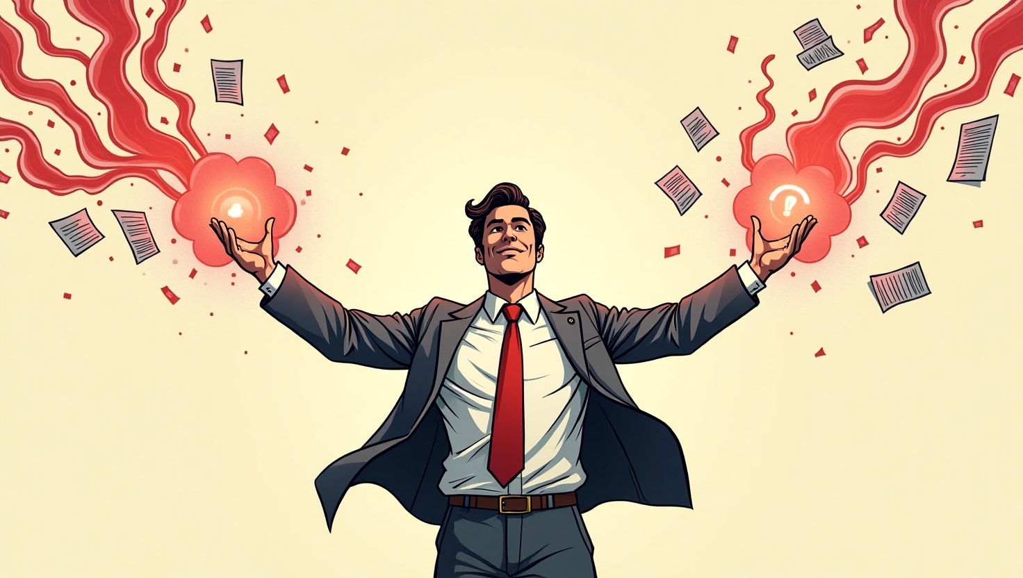 AI za automatizaciju reklamnih kampanja