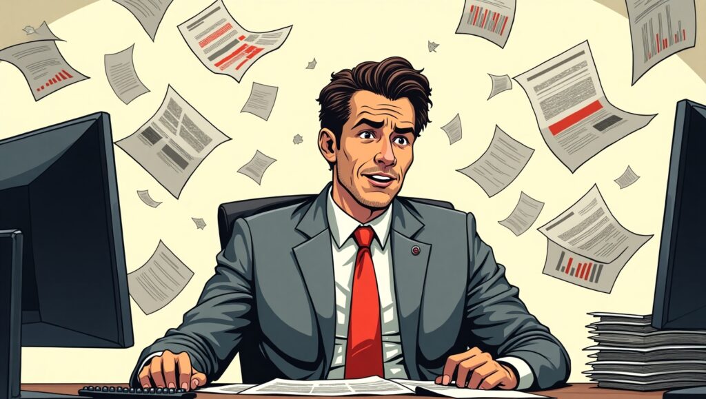 ai za automatizaciju reklamnih kampanja