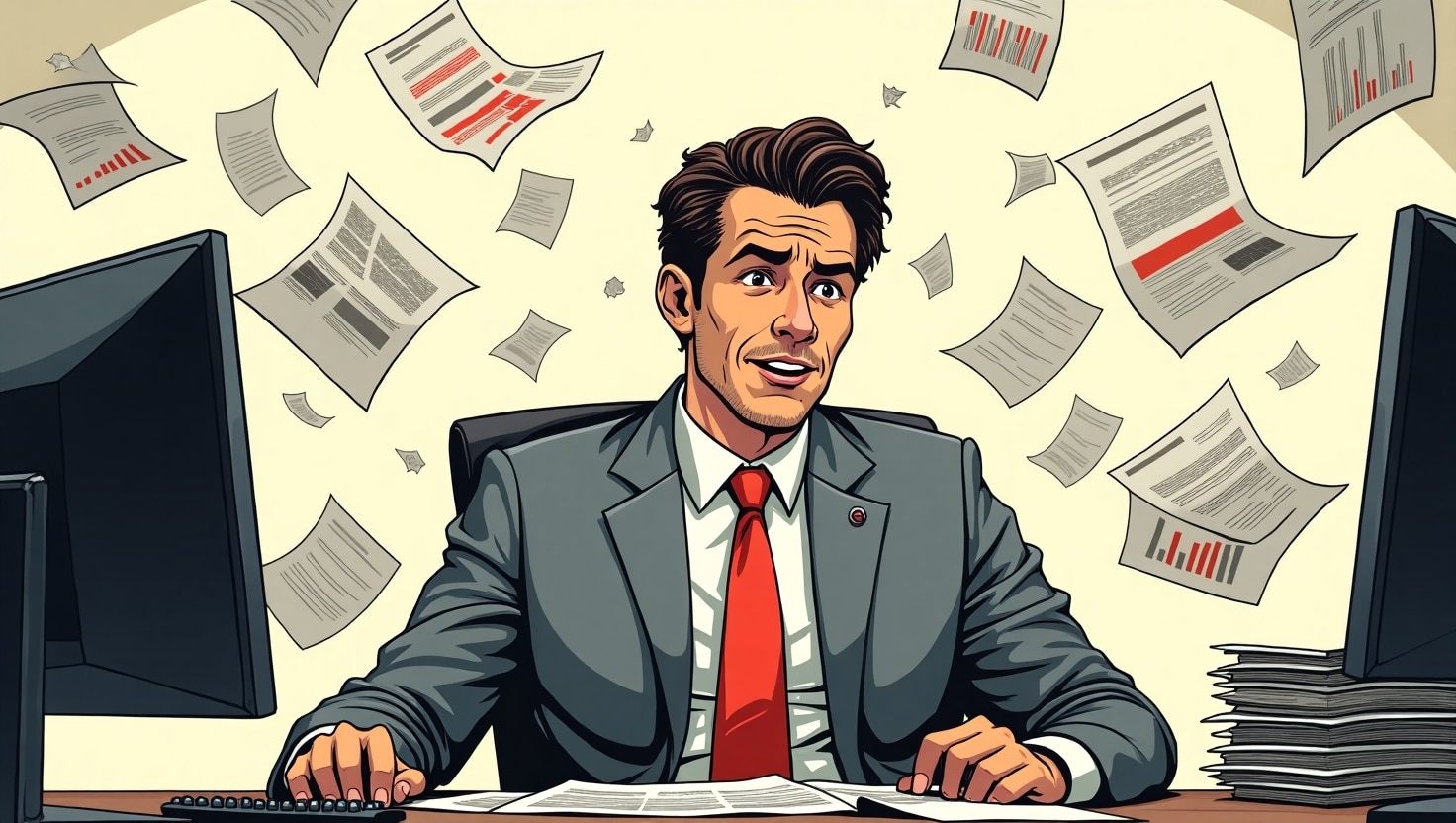 ai za automatizaciju reklamnih kampanja