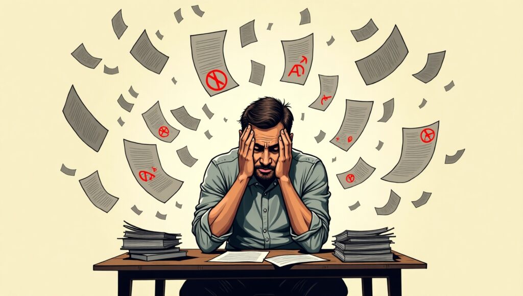 ai za detekciju plagijata