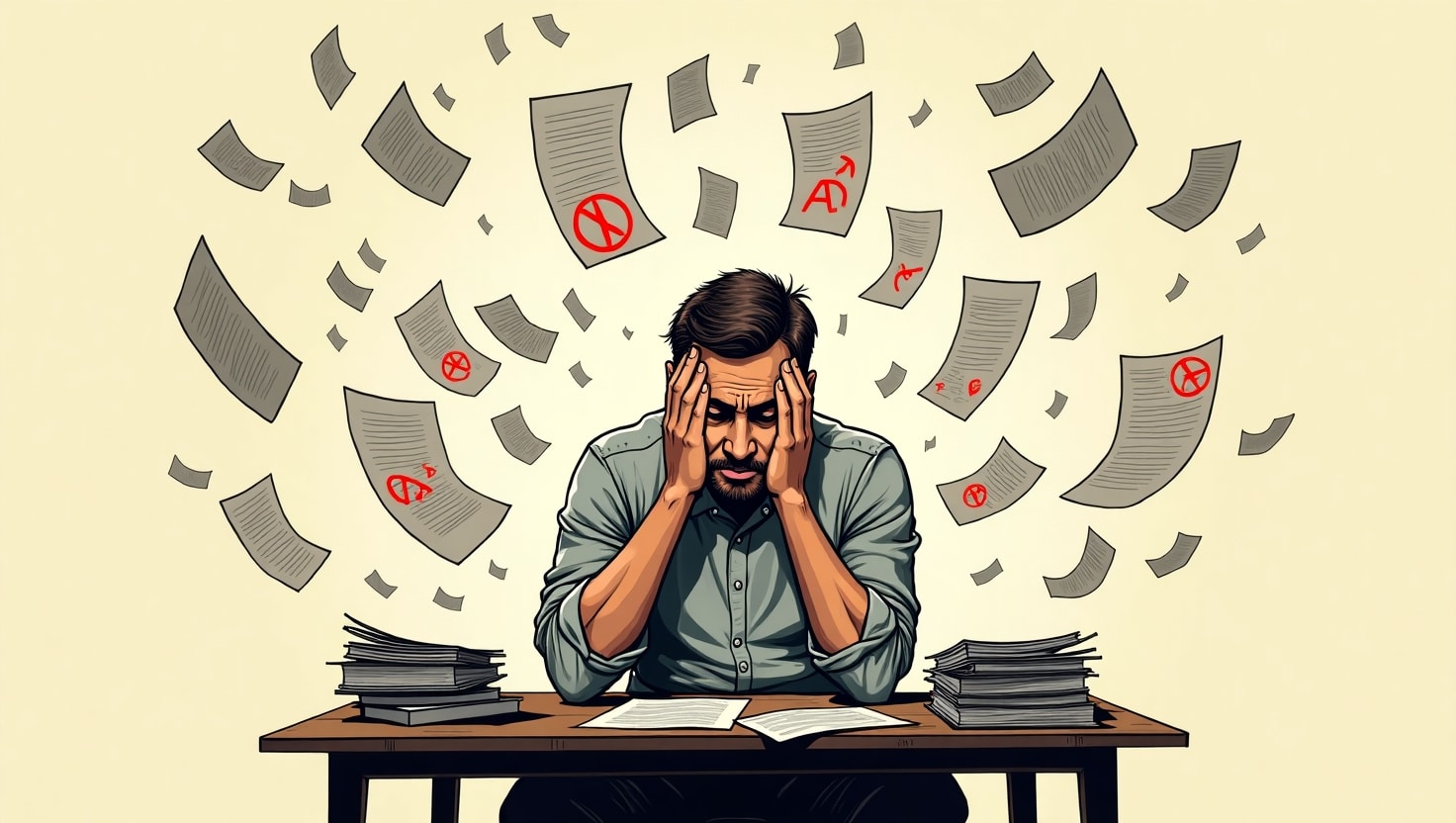 ai za detekciju plagijata