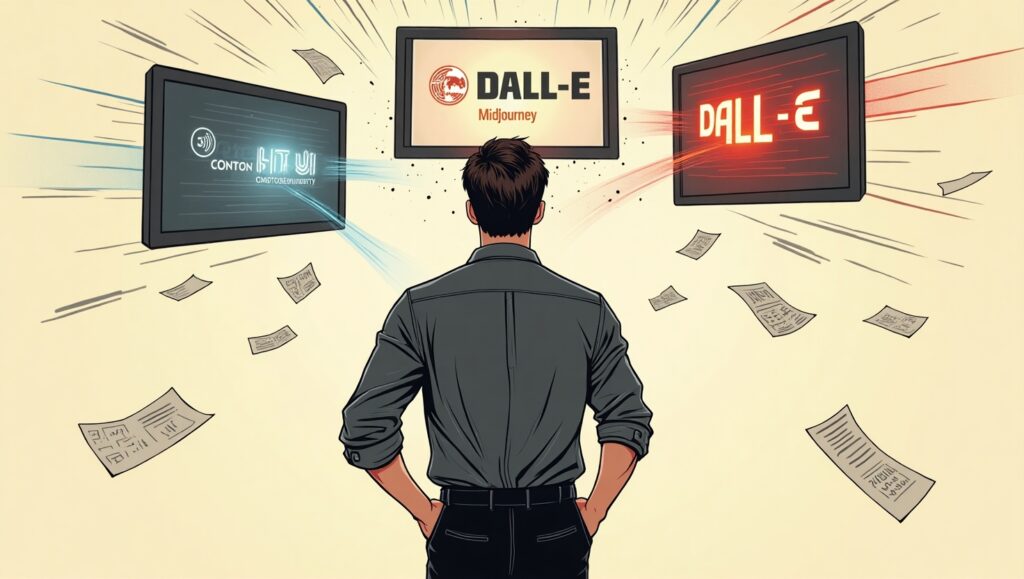 ai za generisanje slika