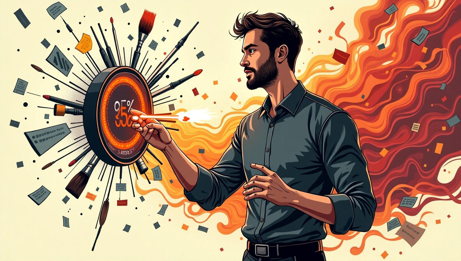 ai za generisanje slika