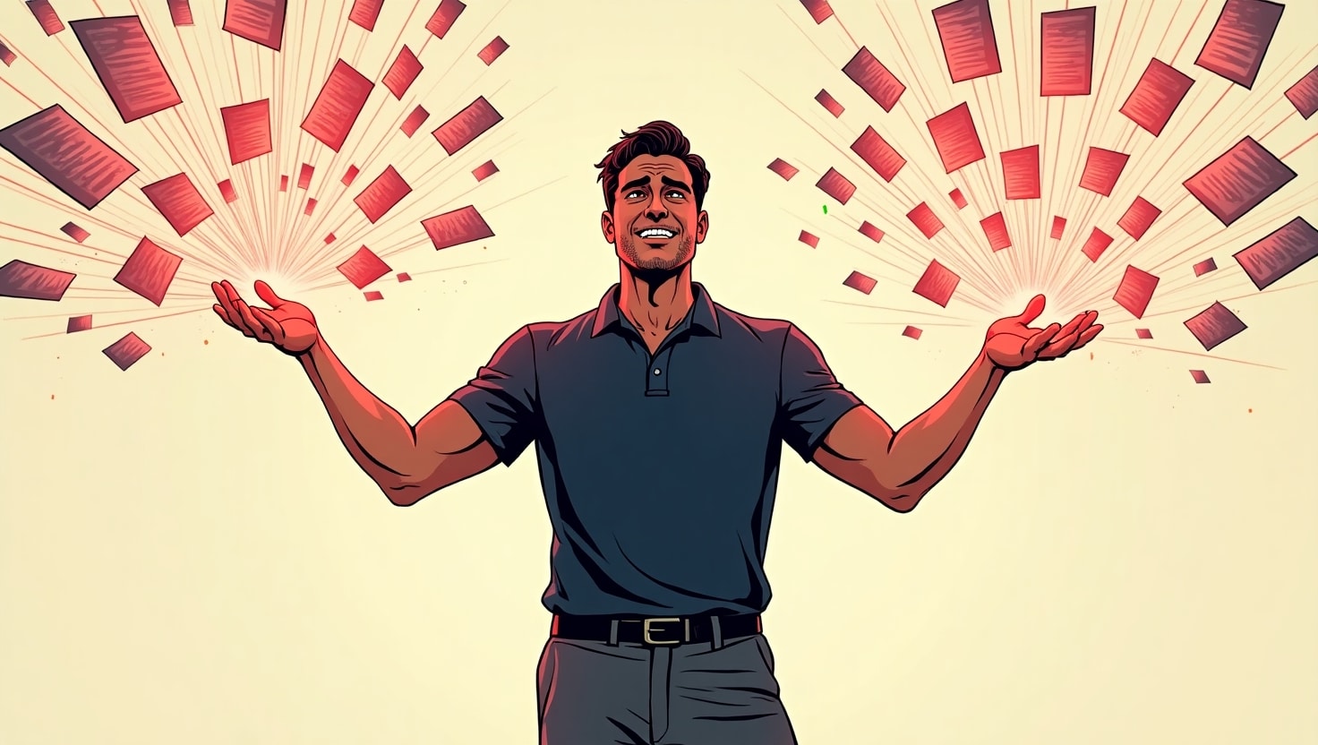 AI za kodiranje: kako AI pomaže programerima