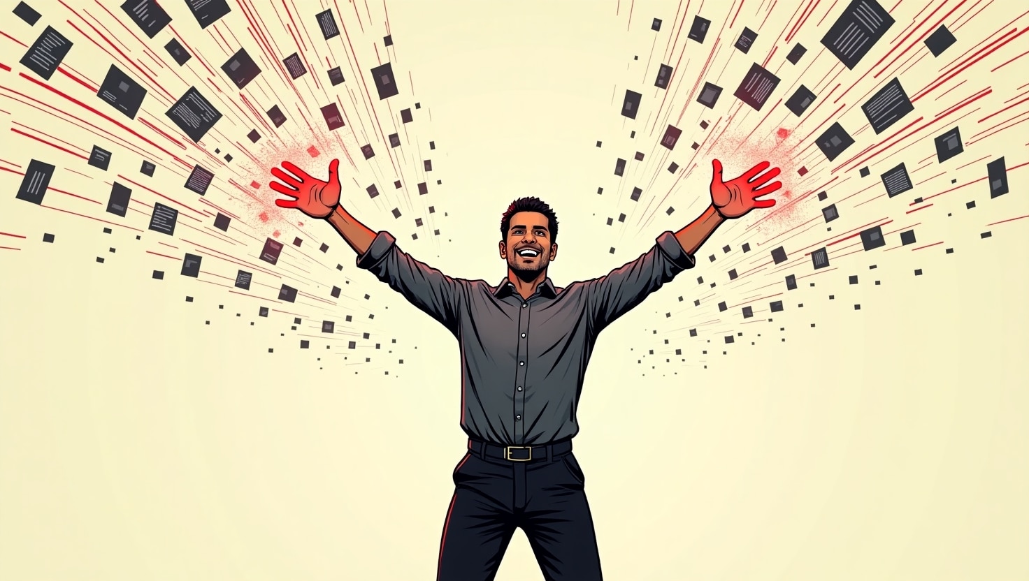 AI za personalizaciju korisničkog iskustva na sajtu