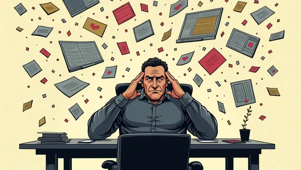 ai za personalizaciju korisnickog iskustva