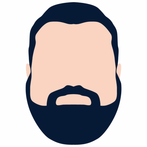 Petar Kordić logo
