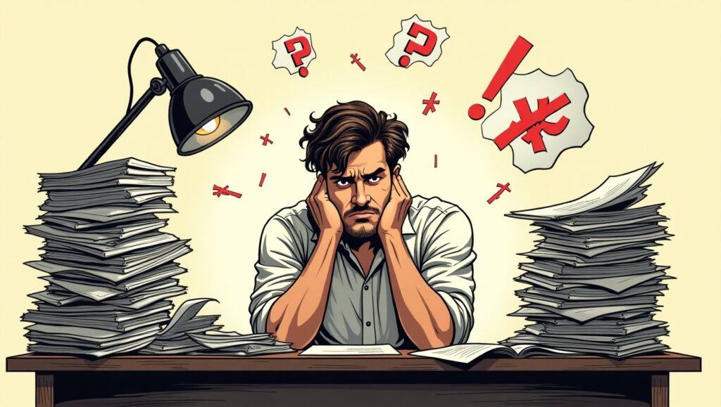 kako automatizovati fakturisanje