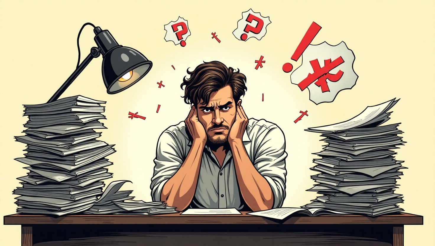 kako automatizovati fakturisanje