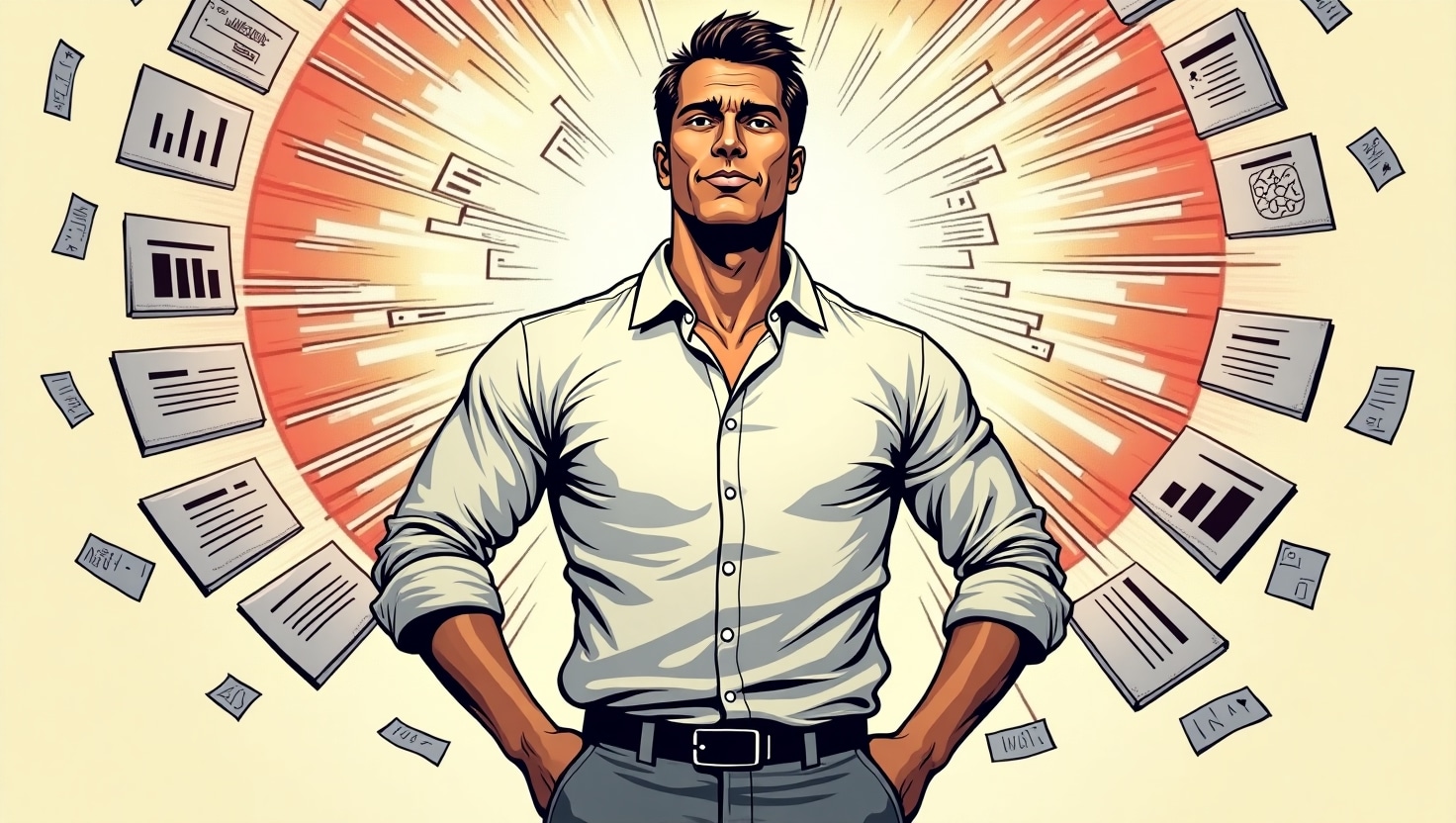 Kako automatizovati HR procese pomoću AI