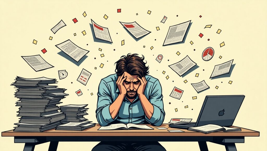 kako automatizovati pracenje projekata