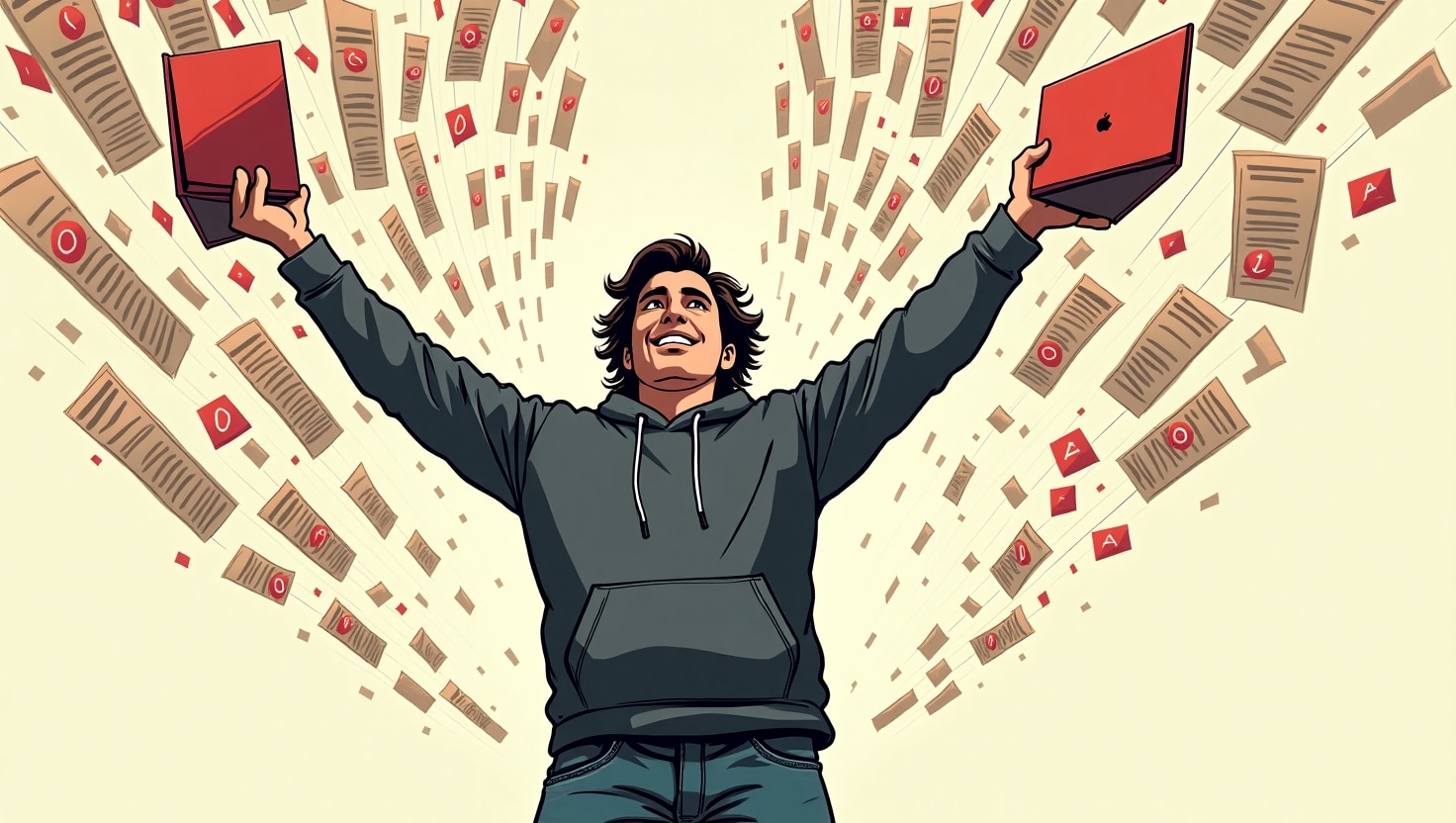 Kako automatizovati prijavu bug-ova i tehničkih problema