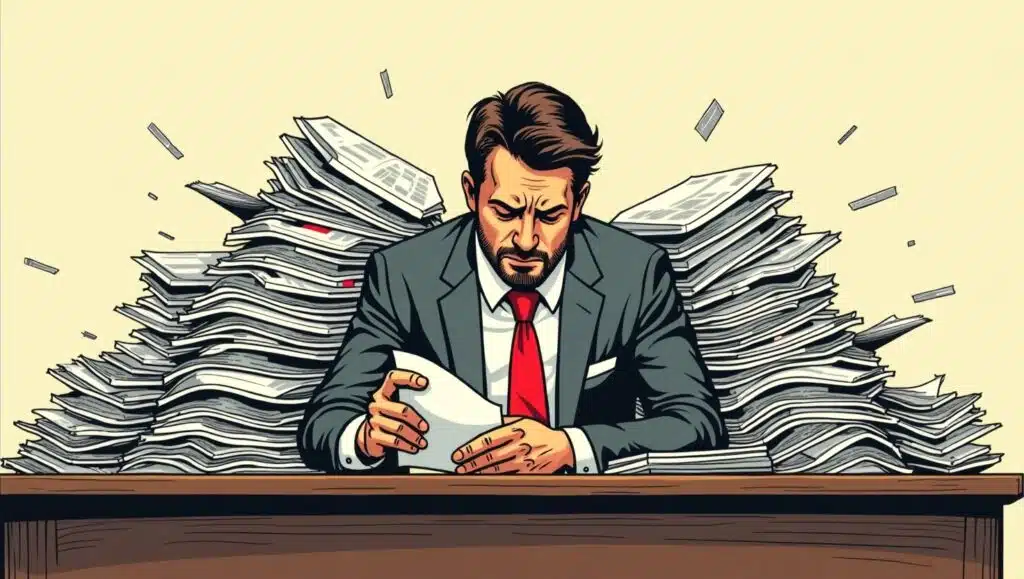 kako koristiti ai za analizu konkurencije