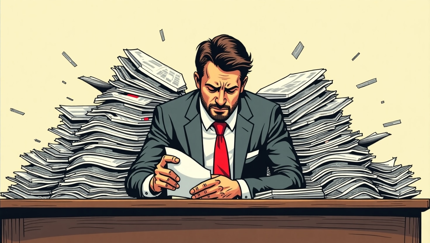 kako koristiti ai za analizu konkurencije