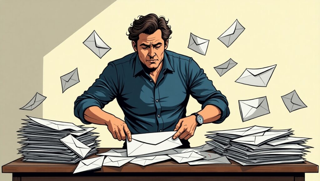 kako koristiti ai za email marketing