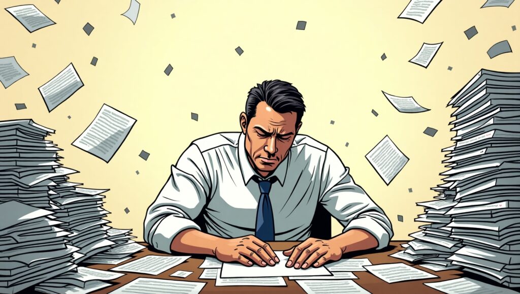 kako koristiti ai za istrazivanje kljucnih reci