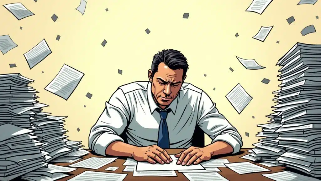 kako koristiti ai za istrazivanje kljucnih reci