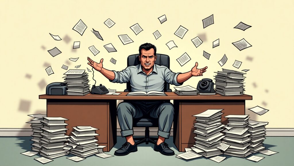 kako koristiti ai za lead generation