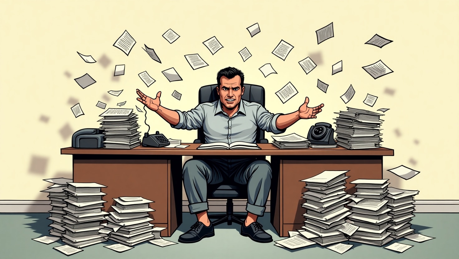 kako koristiti ai za lead generation