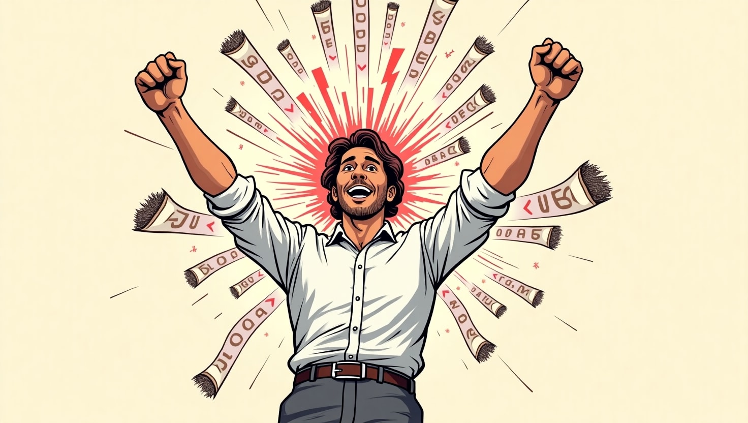 Kako koristiti AI za optimizaciju email subject linija