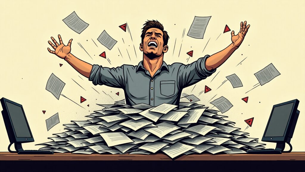 kako koristiti ai za sentiment analizu