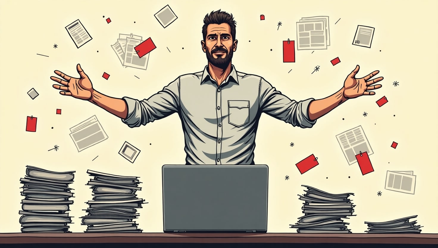 Kako koristiti AI za automatsko tagovanje i kategorizaciju sadržaja