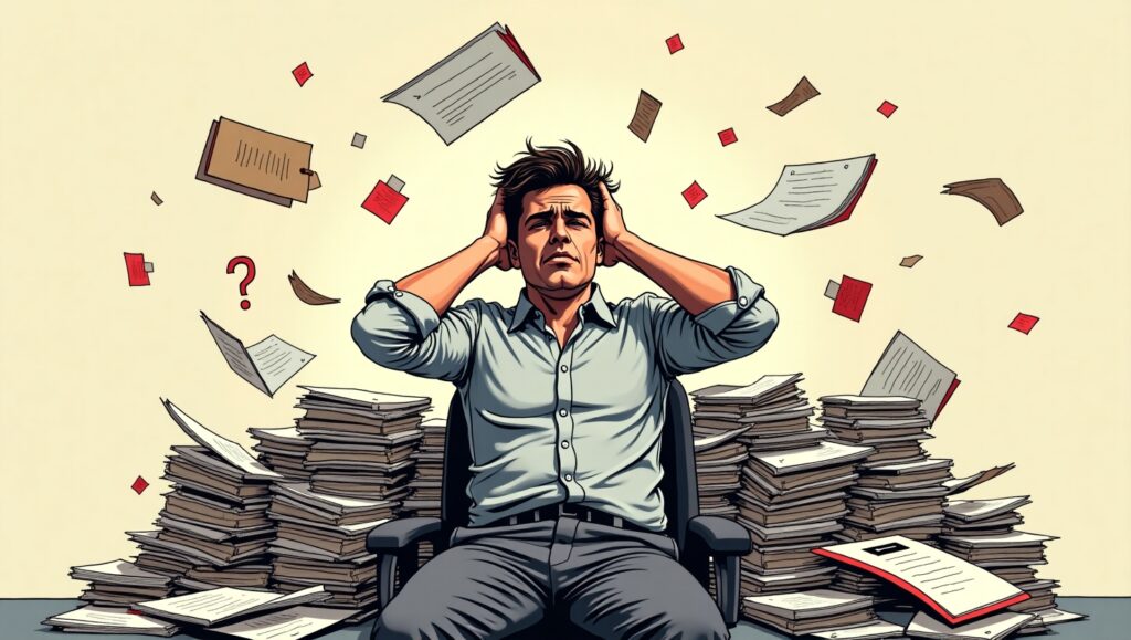 kako koristiti ai za tagovanje sadrzaja