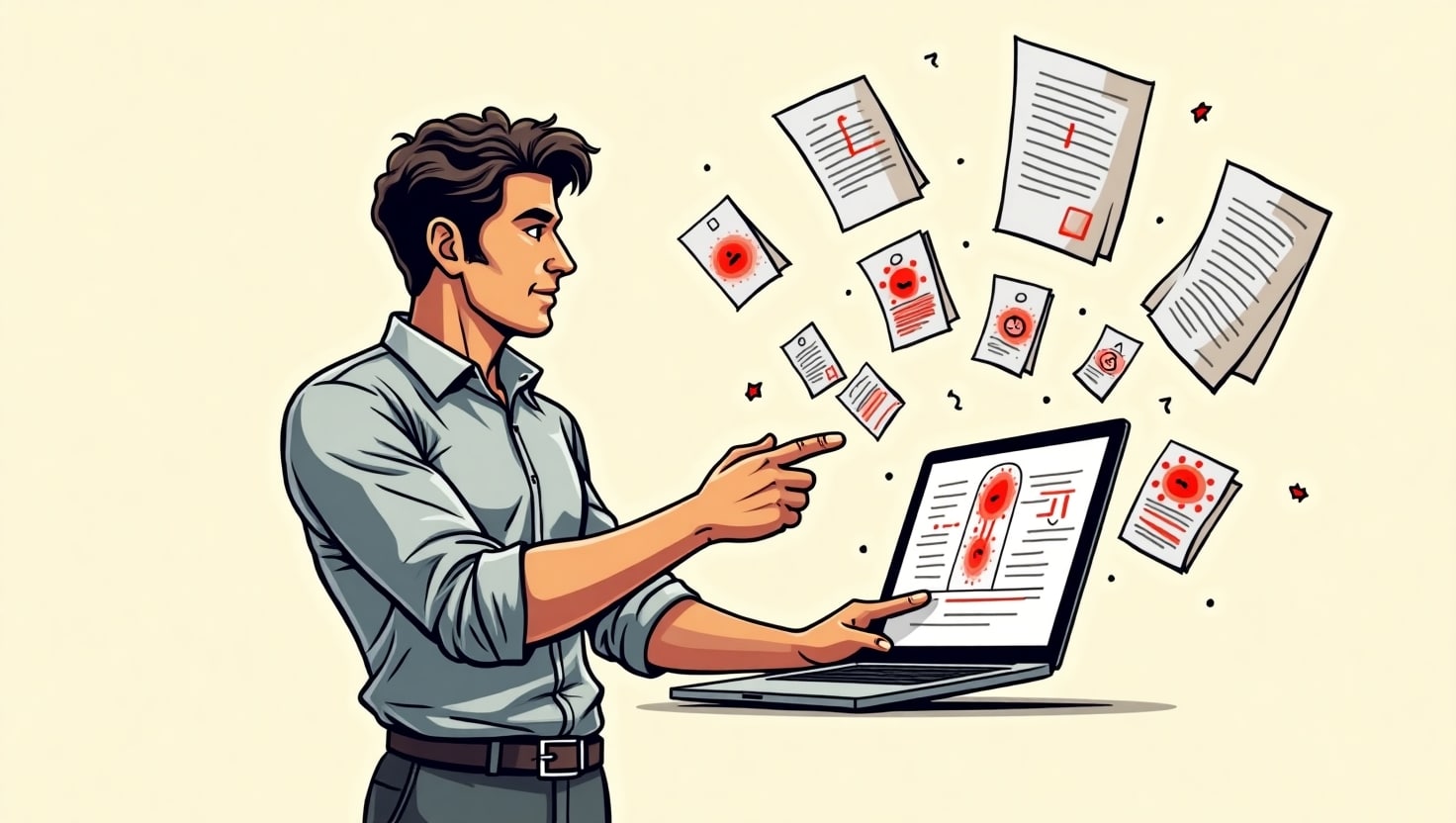 Kako koristiti heatmaps za optimizaciju WordPress sajta