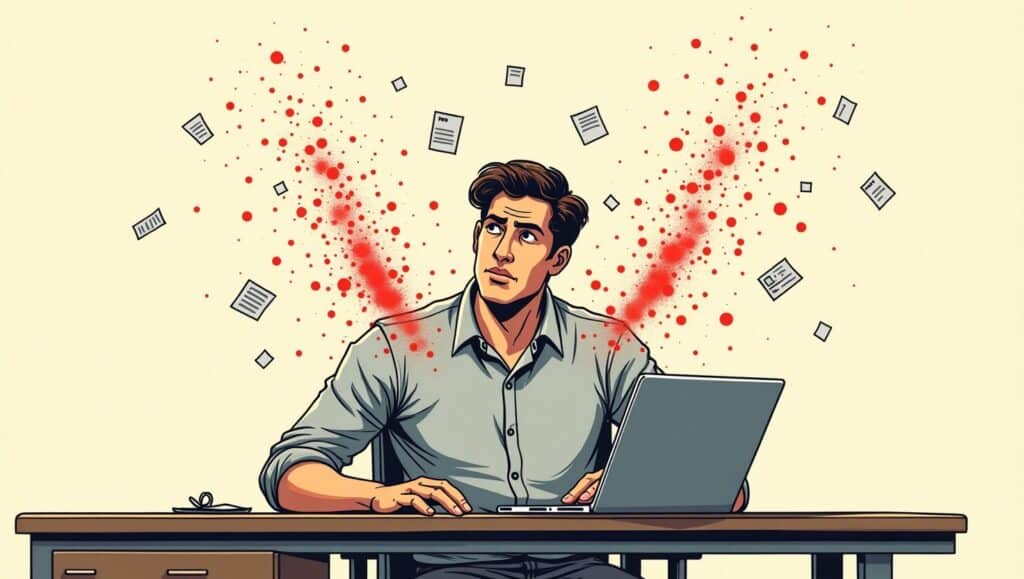 kako koristiti heatmaps