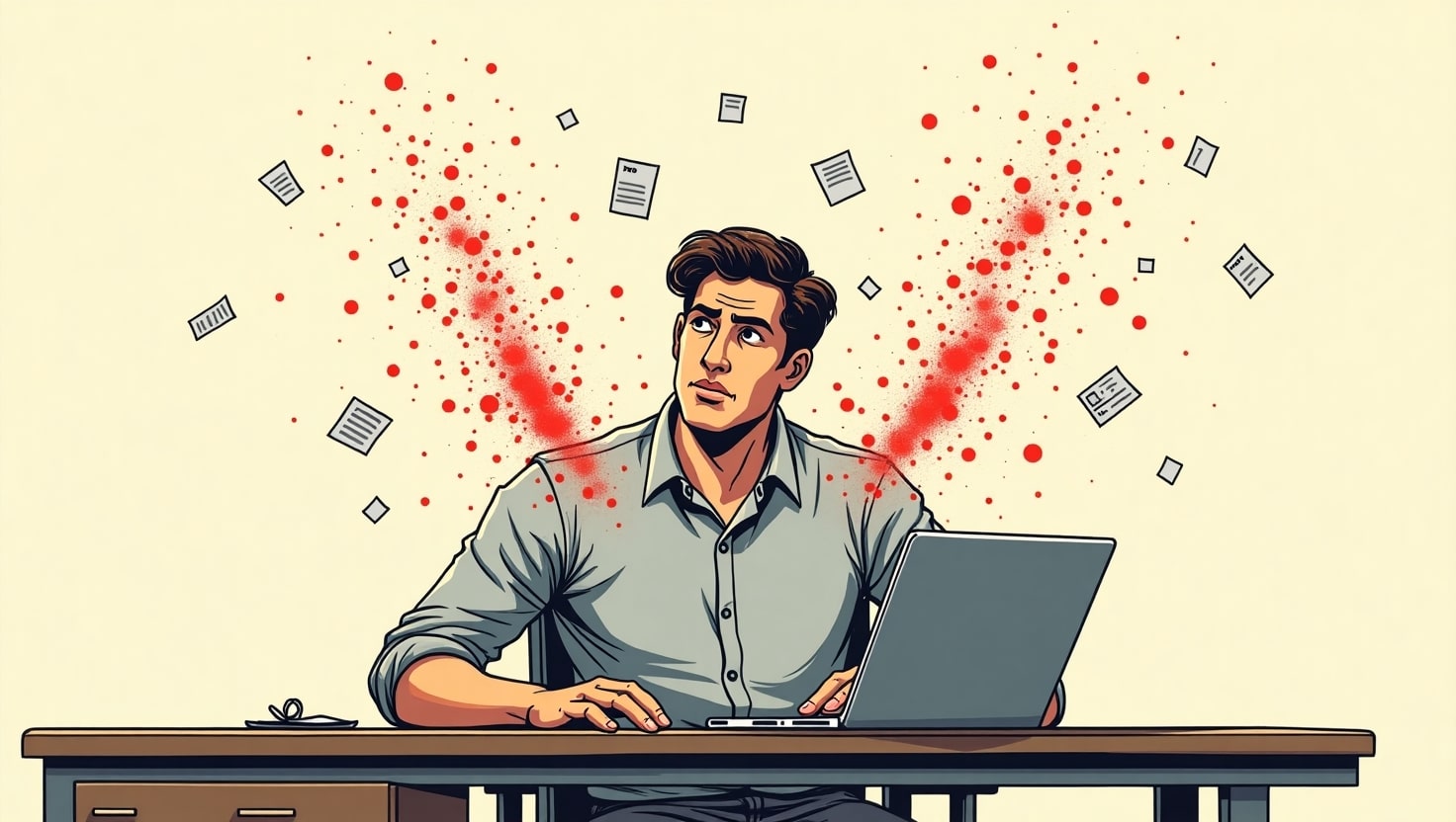 kako koristiti heatmaps