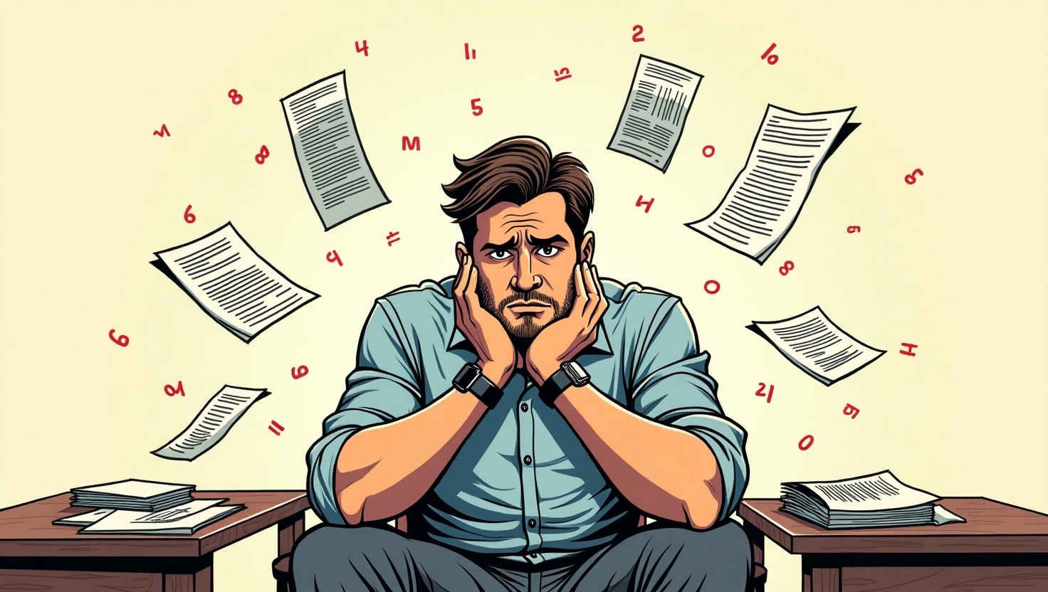 kako koristiti video marketing