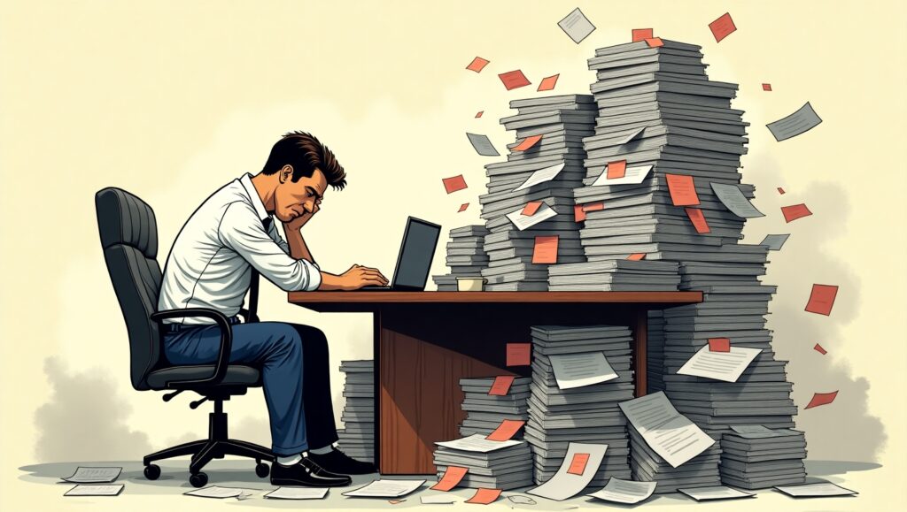 kako kreirati automatizovane workflows