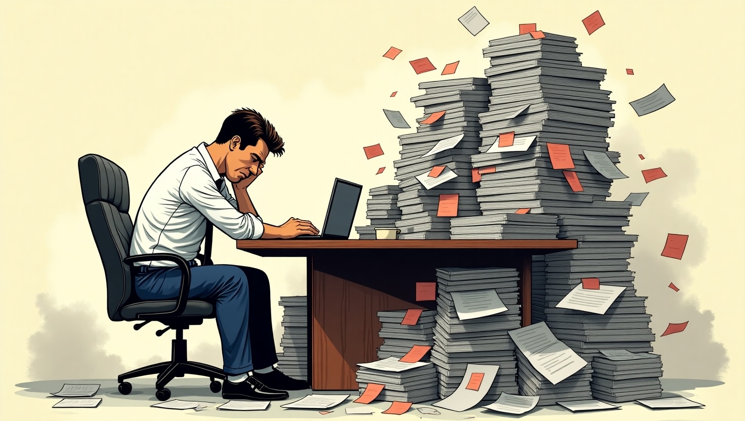 kako kreirati automatizovane workflows